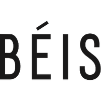 Beis | Viola Floral