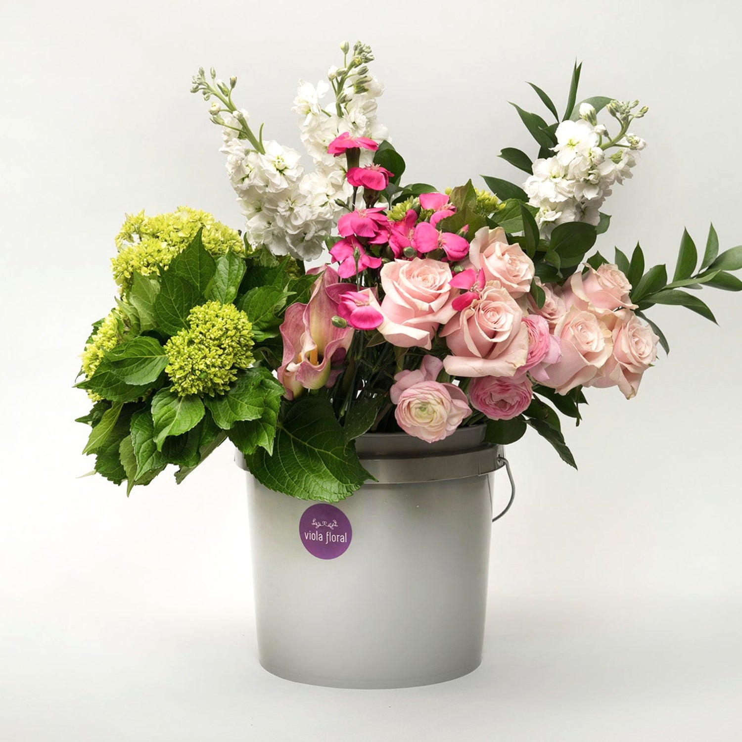 Bloom Bucket™