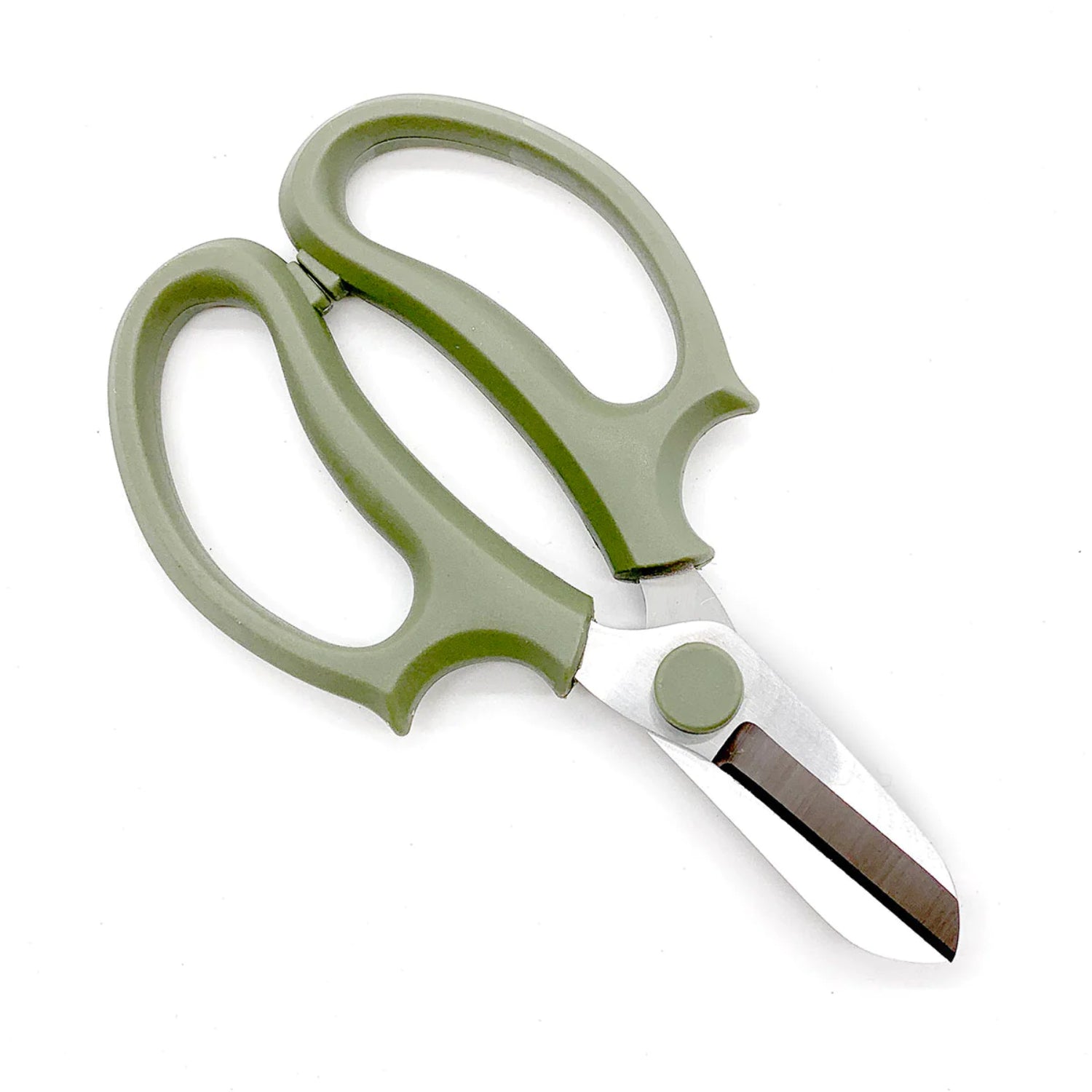 Floral Shears