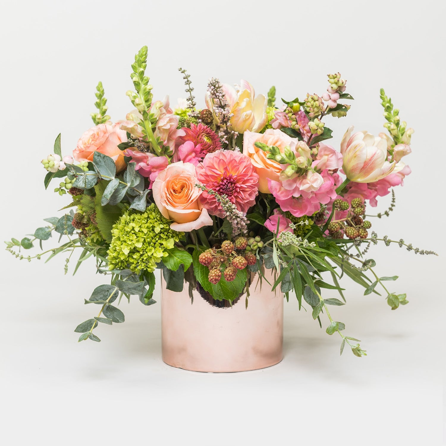 Matriarch Flower Arrangement