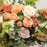 Serenity Gift Box Closeup