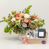 Serenity Gift Box