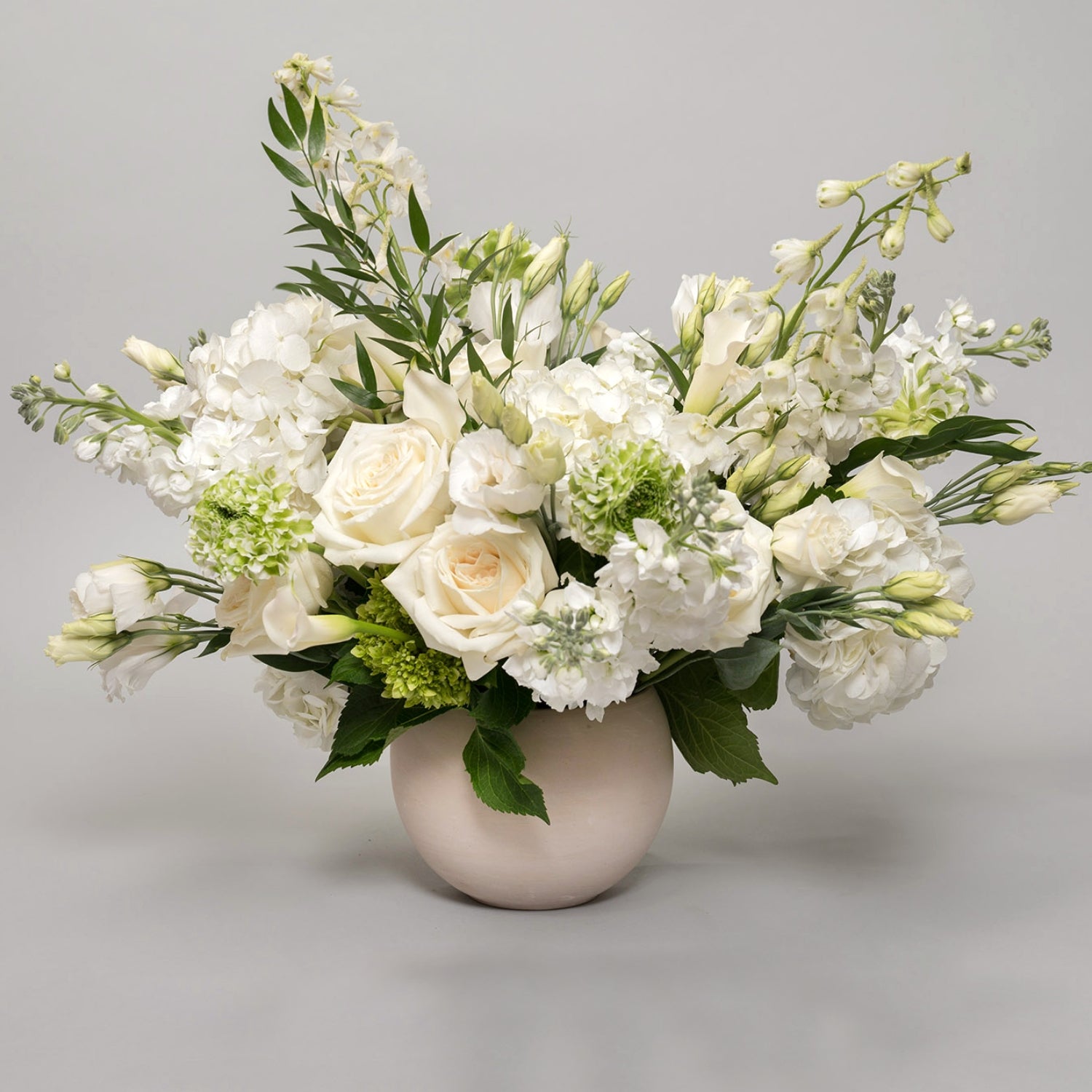 Starlight Flower Arrangement