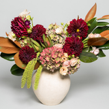 Seasonal Bouquet
