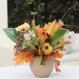 Seasonal Bouquet