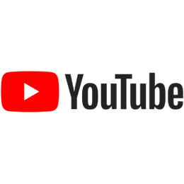YouTube | Viola Floral