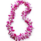 Lei