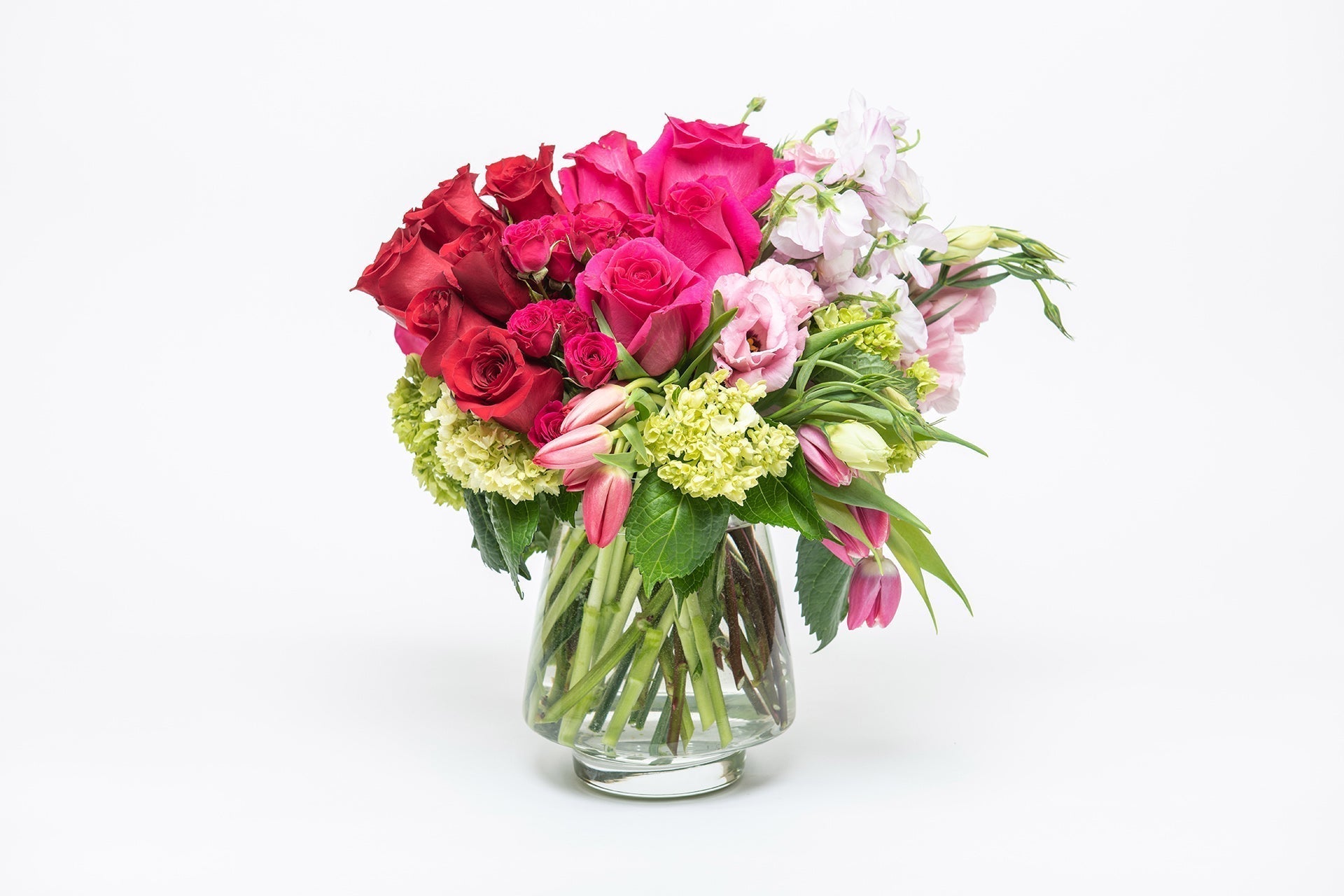 How to Send Flowers to Someone: A Simple Guide for Any Occasion