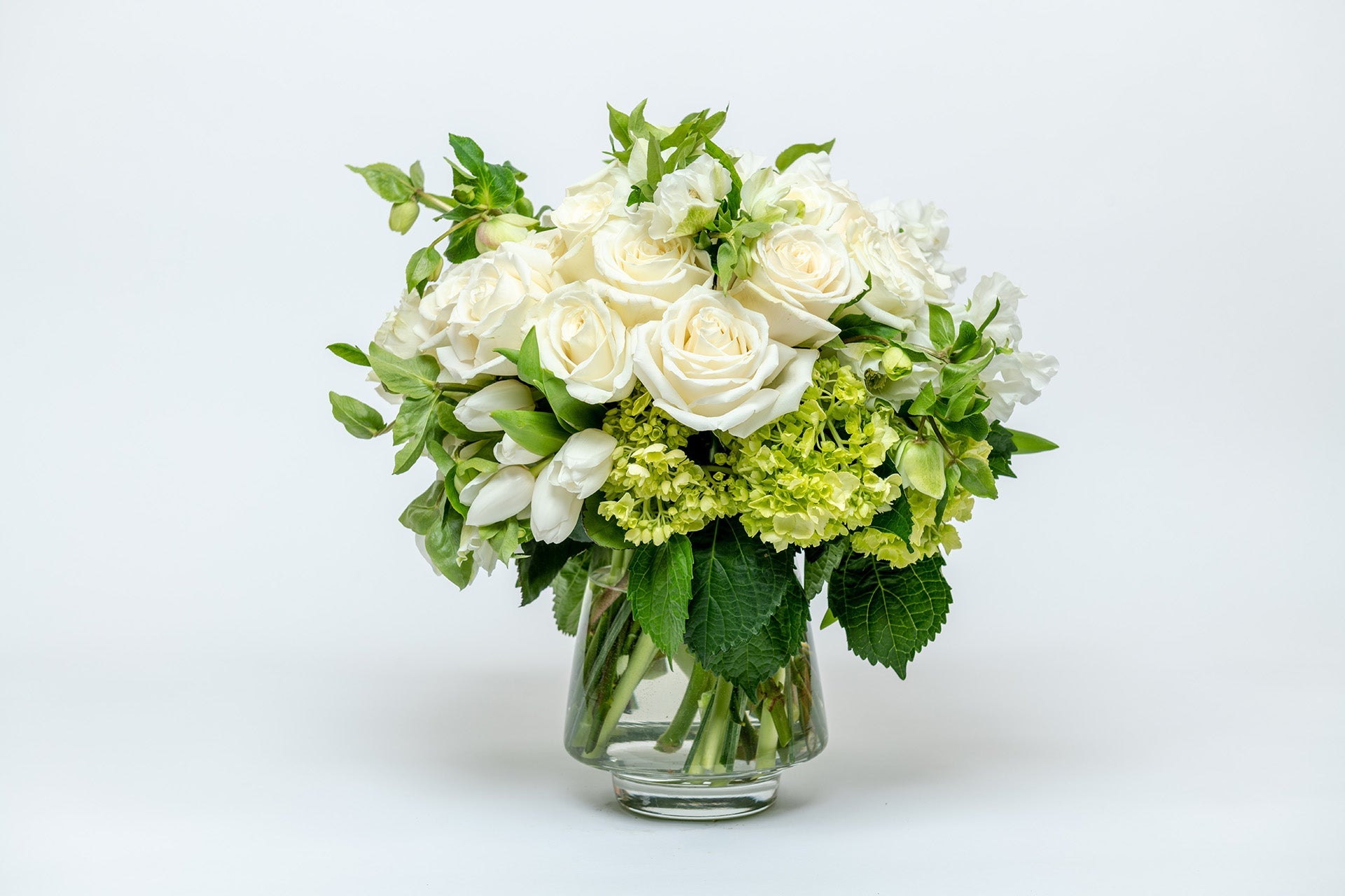 How to Choose the Right Sympathy Flowers: A Thoughtful Guide