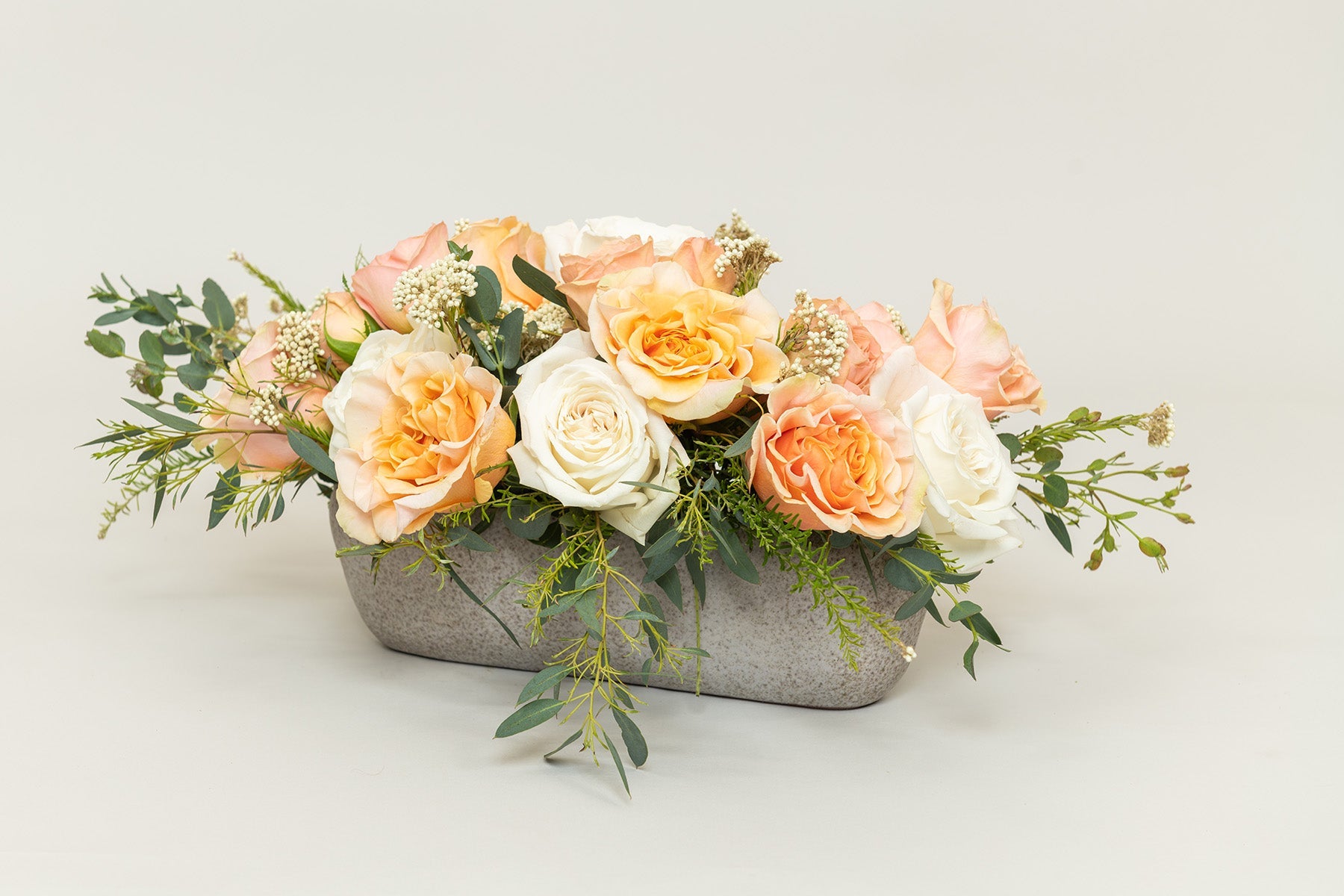 The Best Flowers to Send Your Mom for Mother's Day (and What They Say)