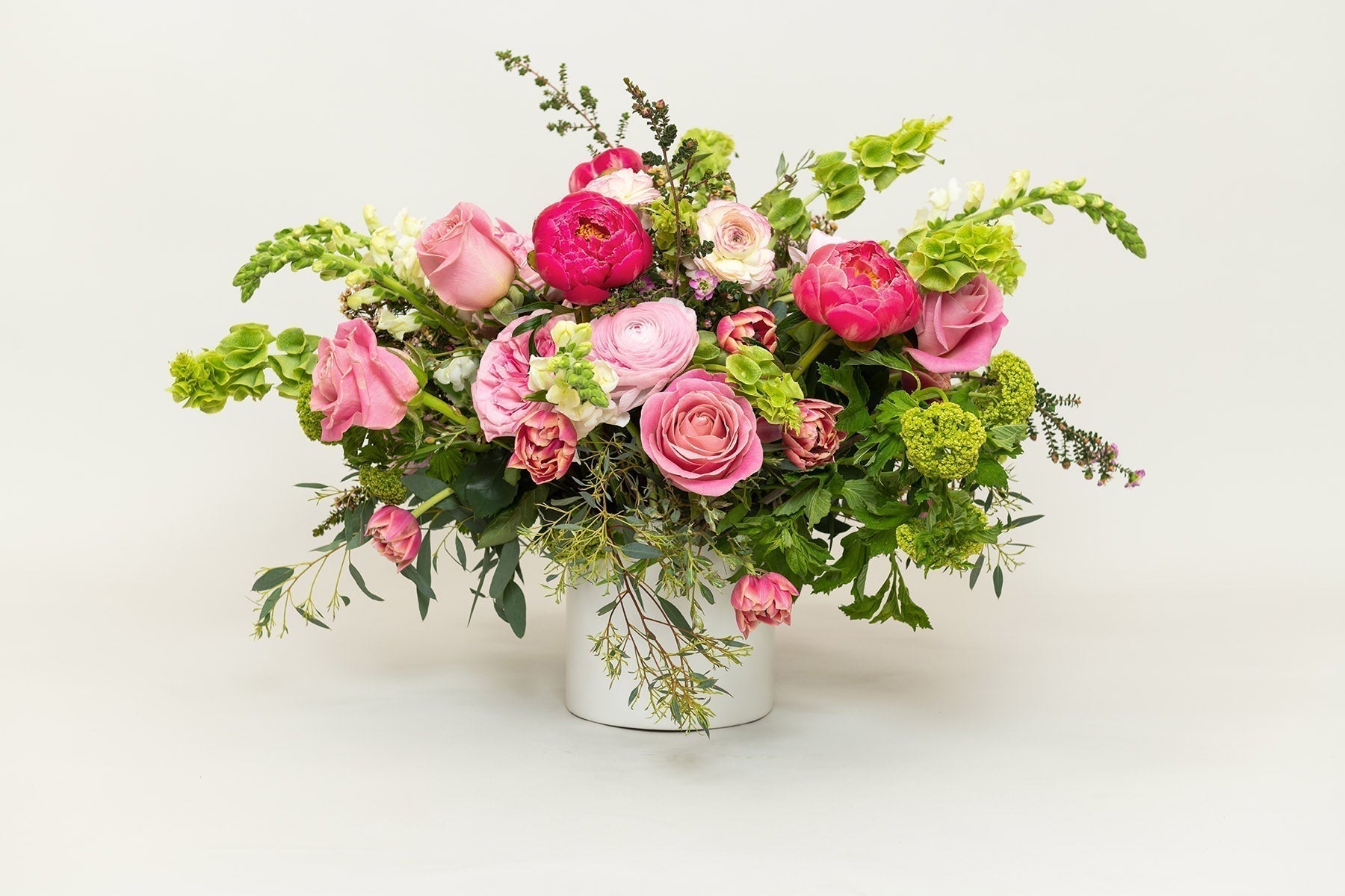 How Long Can Flowers Go Without Water? What You Need to Know to Keep Them Fresh