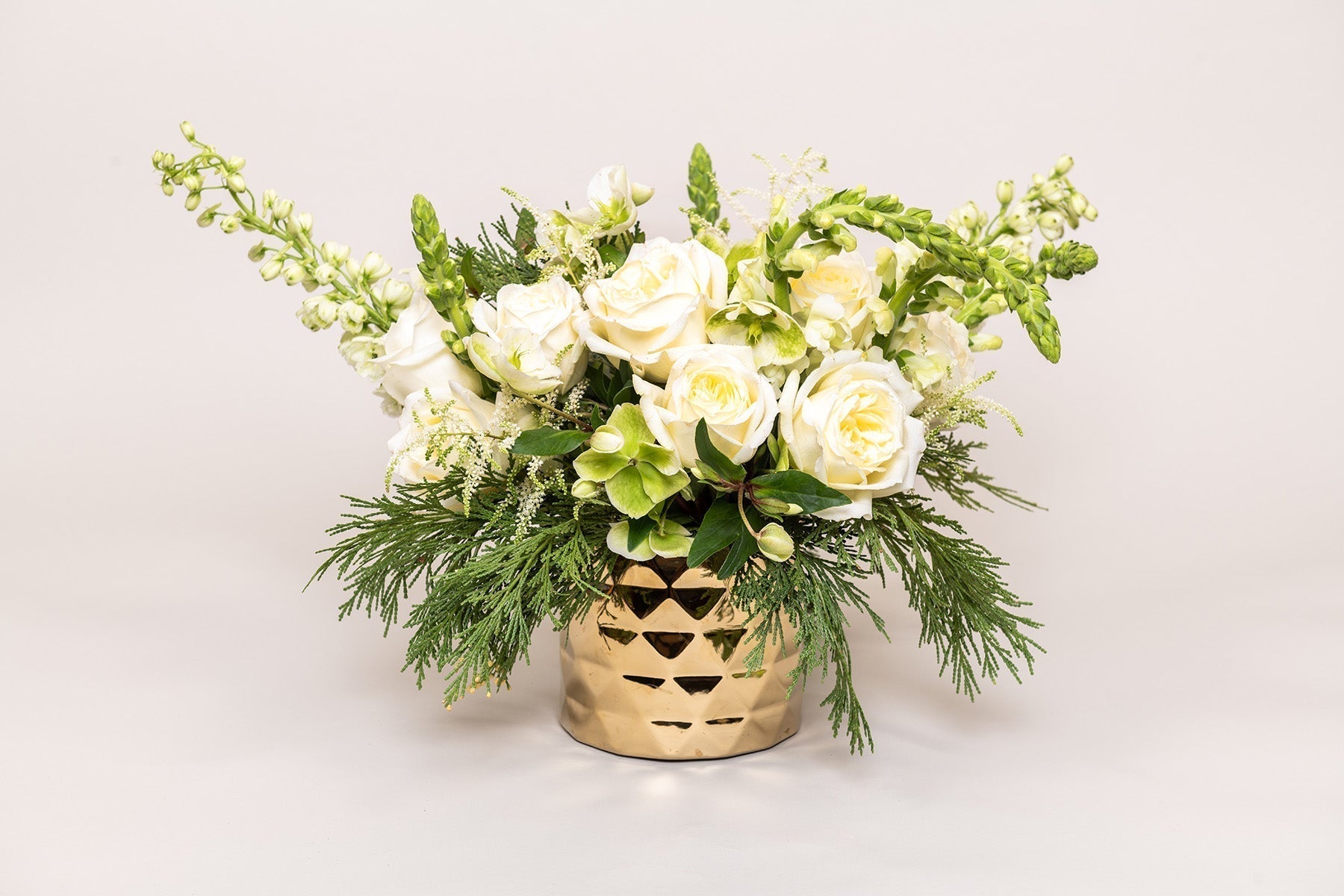 How Birthday Flowers Enhance Emotions and Meaning