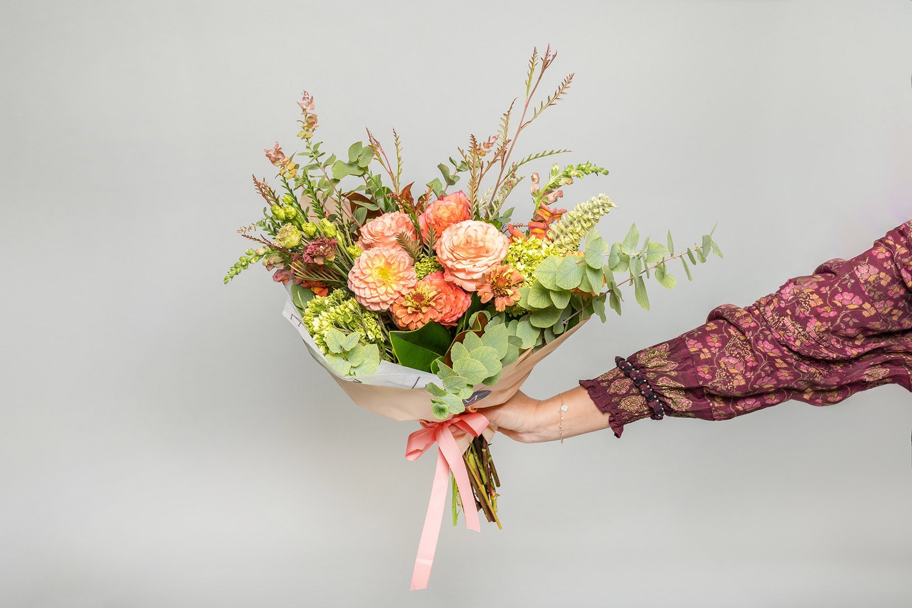 local florist