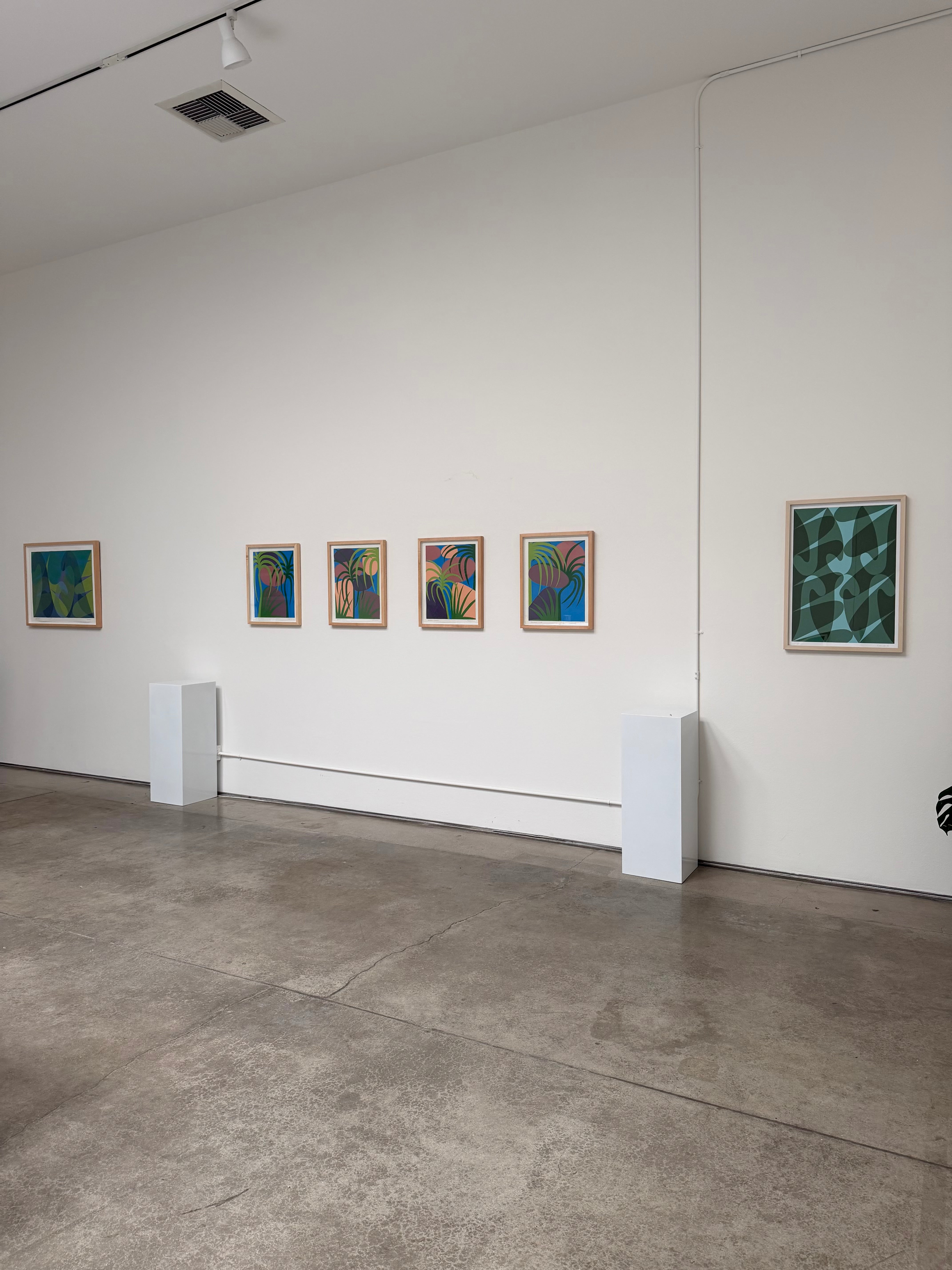 Introducing Viola Gallery: Where Flowers, Art, and Community Come Together