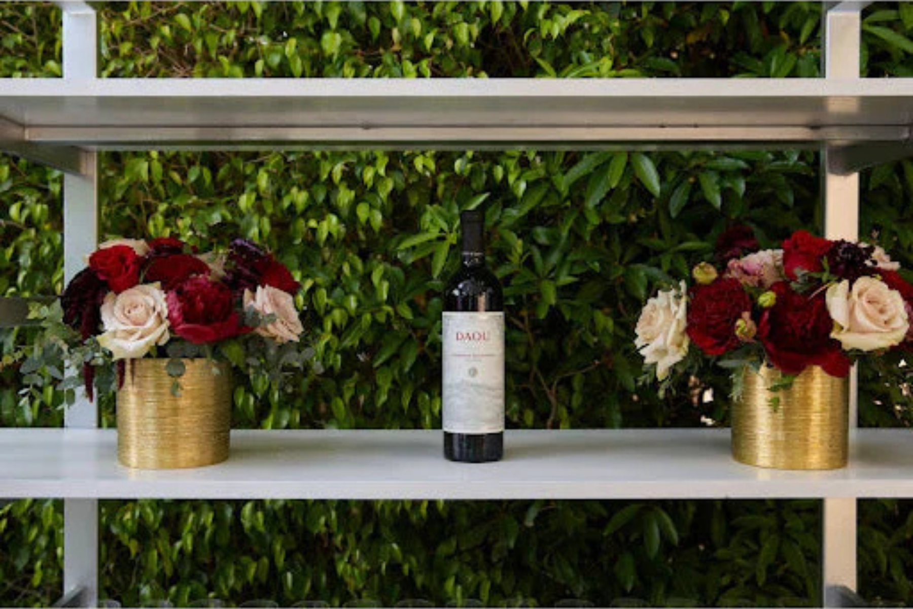 Luxury Flowers: What Makes Some Blooms More Expensive Than Others