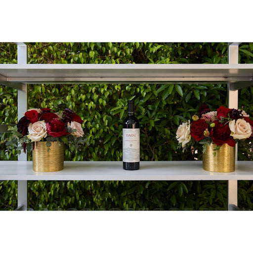 Luxury Flowers: What Makes Some Blooms More Expensive Than Others