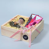 About You Gift Box