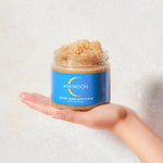 C & The Moon Body Scrub