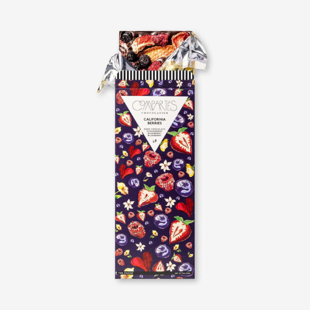 Hermosa Haze Bouquet | Viola Floral