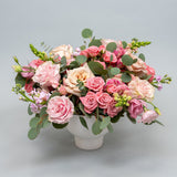 Sweetest Thing Flower Arrangement