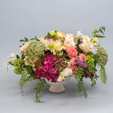 Garden Crush Flower Arrangement