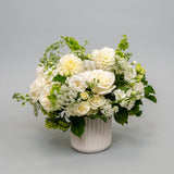 Garden Grace Flower Arrangement