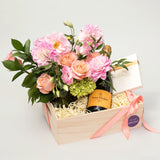 Endearing Gift Box