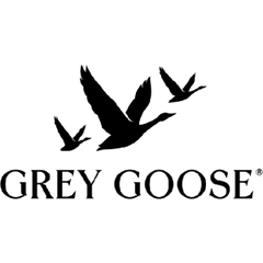 Grey Goose | Viola Floral