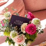 Viola Signature Subscription