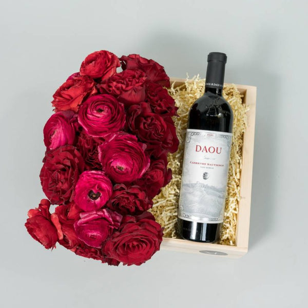 M'S GRACY ピース 薔薇 ベルベット フロッキー　40 MerciGiftBoxRed_grande.jpg?v=