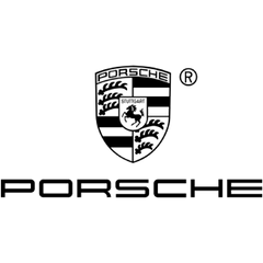 Porsche | Viola Floral