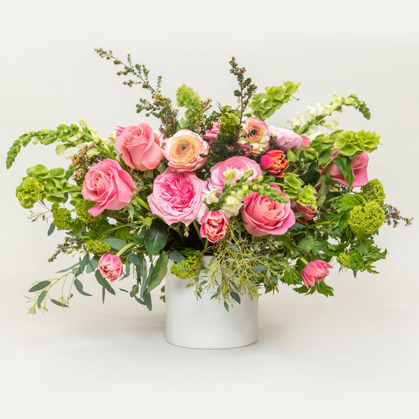 QueenFlowerArrangement_grande.