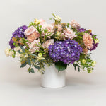 Royal Garden Flower Arrangement