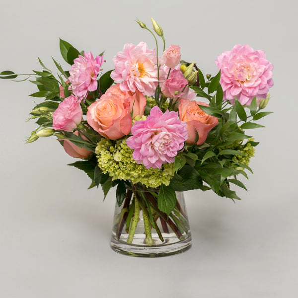 SunsetFlowerArrangement_grande