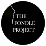 The Fondle Project | Viola Floral