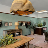 Nov. 19 Viola Floral X ELSE Self-Love Bouquet & Private Shopping