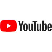 YouTube | Viola Floral