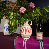 Sept 26: Date Night Flower Arranging Workshop